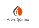 Artvin Şömine
